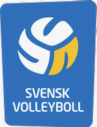 Svensk Volleyboll
