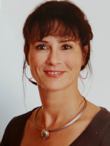Carmen Hoffmeister